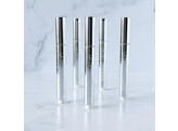 ANTI-AGING HYDRATING MINERAL MYSTIQUE 5