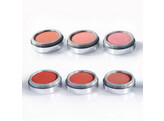 COMPRESSED BLUSH MARCELLA