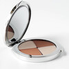 CONTOUR COMPACT