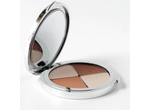 CONTOUR COMPACT