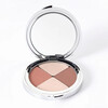 CONTOUR COMPACT