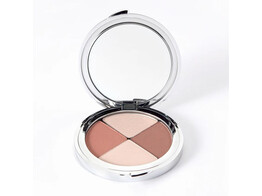 CONTOUR COMPACT