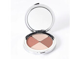 CONTOUR COMPACT