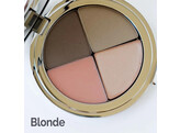 COMPLETE BROW KIT BLONDE