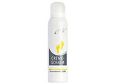 CNC ZWEETVOETEN CREME 150ml