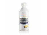 SOLVENT AVEC CITRONE 500ML