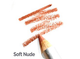 LIP LINER SOFT NUDE