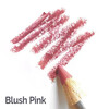 LIP LINER BLUSH PINK