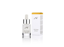 SUN DROPS SPF50 15ML