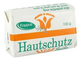 HAUTSCHUTZ ZEEP 100GR