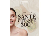 SANTEE CUTANEE  360  4-5 novembre