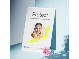 GENEO PANCART PROTECT A4