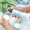 PRESEPT SKIN CLEANSER 237 ML