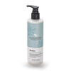 RESTORE HYDRATING LOTION 237ML