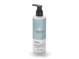 RESTORE HYDRATING LOTION 237ML