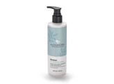 RESTORE HYDRATING LOTION 237ML