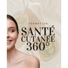 COURS SANTEE CUNTANEE 360  Fexhe - 17-18 mars 2025