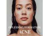 MASTERCLASS HUID   ACNE REET - 26 MEI 2025