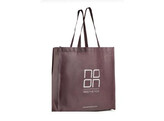 NOON SHOPPER