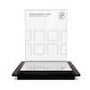 NOON MULTIFUNCTIONAL DISPLAY