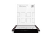 NOON MULTIFUNCTIONAL DISPLAY