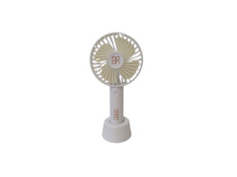 NOON VENTILATOR