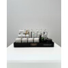NOON PROFESSIONAL LUXE DISPLAY