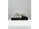 NOON PROFESSIONAL LUXE DISPLAY