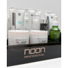 NOON PROFESSIONAL LUXE DISPLAY
