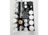 NOON PROFESSIONAL LUXE DISPLAY