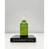 NOON PRODUCT DISPLAY 3ST/SET