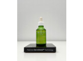 NOON PRODUCT DISPLAY 3ST/SET