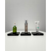 NOON PRODUCT DISPLAY 3ST/SET