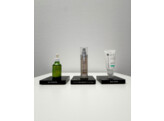 NOON PRODUCT DISPLAY 3ST/SET