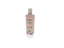 HEBEA DISSOLVANT SANS ACETON 125ML