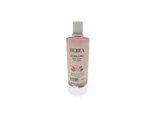 HEBEA DISSOLVANT SANS ACETON 125ML