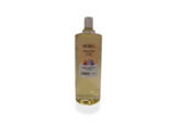 HEBEA DISSOLVANT AVEC ACETON 500 ML