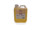 HEBEA DISSOLVANT MET ACETON 2 LT