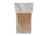 HOUTEN SPATELS XANI MINI 100ST