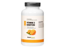 VITAMINE C - 90 TABLETTEN