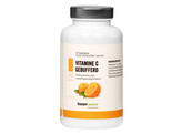 VITAMINE C - 90 TABLETTEN