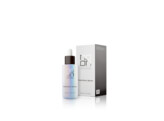 NOON HALO-RONIC SERUM 50ml