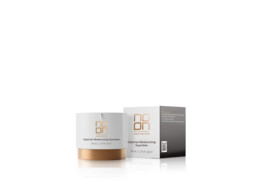 NOON OMG CREAM 50ML