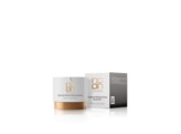 NOON OMG CREAM 50ML