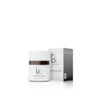 NOON IN DEPTH FILLER CREAM 50ml