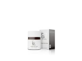 NOON IN DEPTH FILLER CREAM 50ml