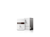 NOON IN DEPTH FILLER CREAM 50ml