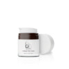 NOON IN DEPTH FILLER CREAM 50ml