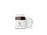 NOON IN DEPTH FILLER CREAM 50ml