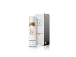 NOON RETINOL CHARISMA DELICATE 0.3   40GR